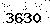 verification image, type it in the box